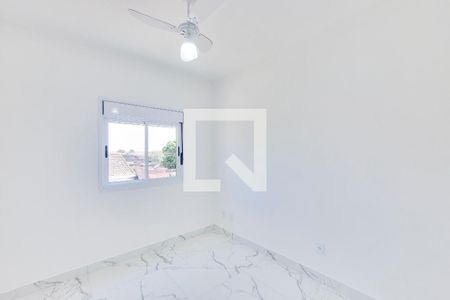 Apartamento para alugar com 72m², 3 quartos e 2 vagasQuarto