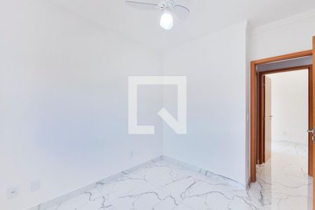 Apartamento para alugar com 72m², 3 quartos e 2 vagasQuarto