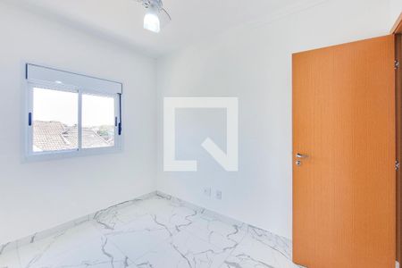 Apartamento para alugar com 72m², 3 quartos e 2 vagasQuarto 1