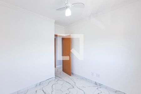 Apartamento para alugar com 72m², 3 quartos e 2 vagasQuarto