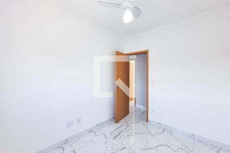 Apartamento para alugar com 72m², 3 quartos e 2 vagasQuarto 1