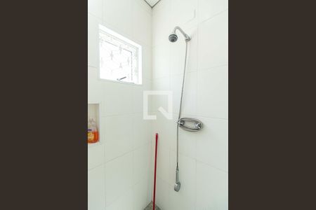 Casa à venda com 210m², 4 quartos e 3 vagas Casa à venda com 210m², 4 quartos e 3 vagasBanheiro 1