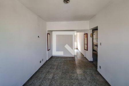 sala de apartamento à venda com 1 quarto, 60m² em Sé, São Paulo