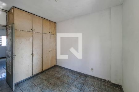 quarto de apartamento à venda com 1 quarto, 60m² em Sé, São Paulo
