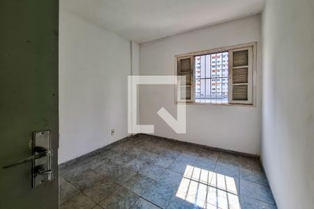 quarto de apartamento à venda com 1 quarto, 60m² em Sé, São Paulo