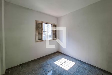 quarto de apartamento à venda com 1 quarto, 60m² em Sé, São Paulo