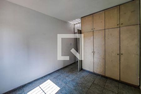 quarto de apartamento à venda com 1 quarto, 60m² em Sé, São Paulo