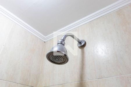 Apartamento para alugar com 50m², 2 quartos e 1 vaga Apartamento para alugar com 50m², 2 quartos e 1 vagaChuveiro