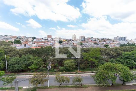 Apartamento para alugar com 50m², 2 quartos e 1 vaga Apartamento para alugar com 50m², 2 quartos e 1 vagaVista do Quarto 2