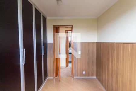 Apartamento para alugar com 50m², 2 quartos e 1 vaga Apartamento para alugar com 50m², 2 quartos e 1 vagaQuarto 2