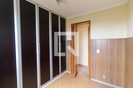 Apartamento para alugar com 50m², 2 quartos e 1 vaga Apartamento para alugar com 50m², 2 quartos e 1 vagaQuarto 2