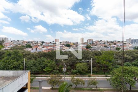 Apartamento para alugar com 50m², 2 quartos e 1 vaga Apartamento para alugar com 50m², 2 quartos e 1 vagaVista do Quarto 1