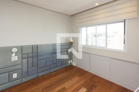 Apartamento à venda com 97m², 2 quartos e 2 vagas Apartamento à venda com 97m², 2 quartos e 2 vagasSuíte