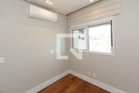 Apartamento à venda com 97m², 2 quartos e 2 vagas Apartamento à venda com 97m², 2 quartos e 2 vagasQuarto