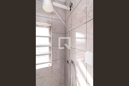 Apartamento à venda com 80m², 2 quartos e sem vagaBanheiro