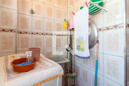 Apartamento à venda com 80m², 2 quartos e sem vagaÁrea de Serviço