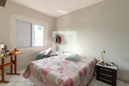 Apartamento à venda com 80m², 2 quartos e sem vagaQuarto 2