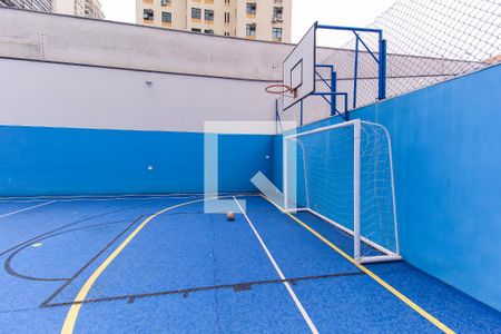 Apartamento à venda com 253m², 5 quartos e 3 vagasQuadra