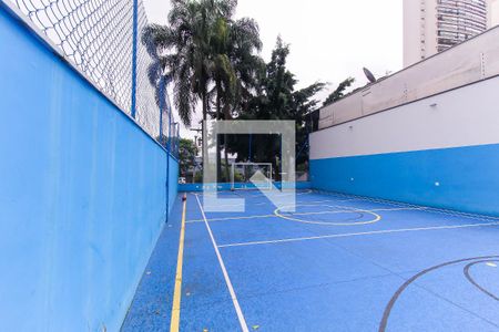 Apartamento à venda com 253m², 5 quartos e 3 vagasQuadra