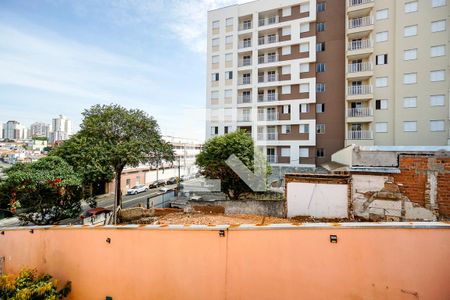 Casa à venda com 224m², 3 quartos e 5 vagasSuíte 02