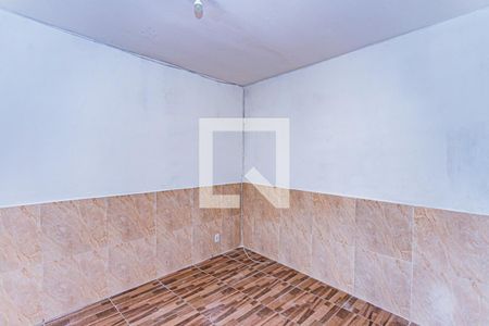 Quarto de casa para alugar com 1 quarto, 40m² em Imirim, São Paulo