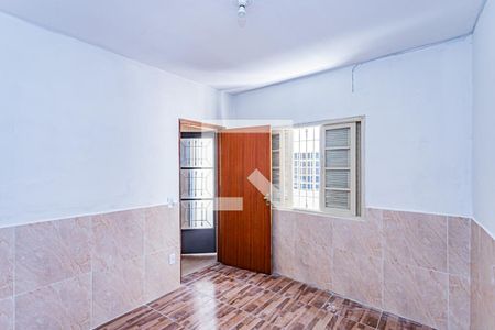 Casa para alugar com 1 quarto, 40m² em Imirim, São Paulo