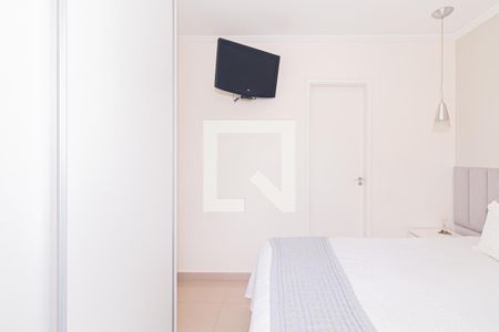 Casa à venda com 124m², 3 quartos e 2 vagasquarto 3