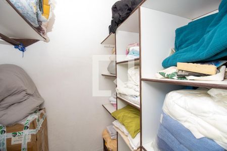 Casa à venda com 320m², 4 quartos e 2 vagasQuarto 3