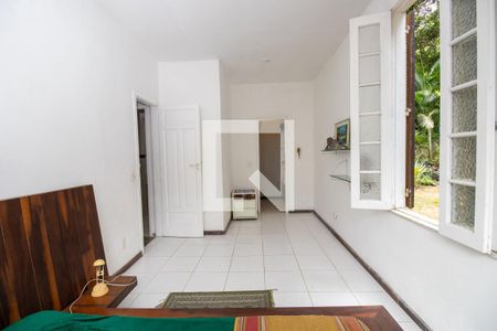 Casa à venda com 320m², 4 quartos e 2 vagasQuarto 3