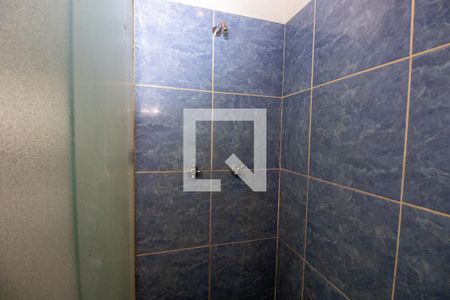 Casa à venda com 320m², 4 quartos e 2 vagasBanheiro Social