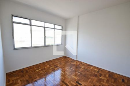 Quarto 2 de apartamento para alugar com 2 quartos, 88m² em Engenho de Dentro, Rio de Janeiro
