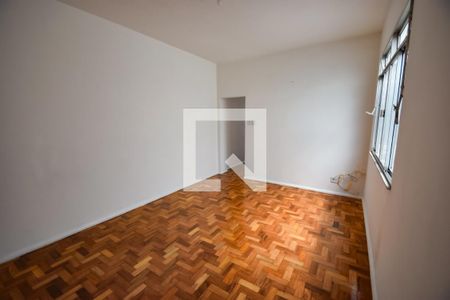 Sala de apartamento para alugar com 2 quartos, 88m² em Engenho de Dentro, Rio de Janeiro