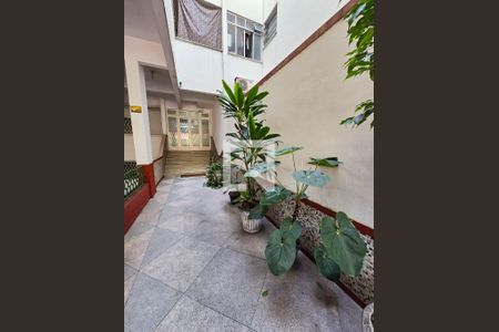 Apartamento para alugar com 88m², 2 quartos e 1 vagaÁrea comum