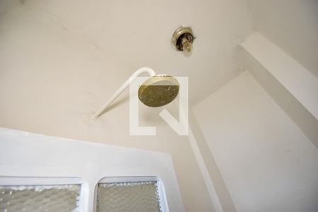 Apartamento para alugar com 88m², 2 quartos e 1 vagaBanheiro de serviço