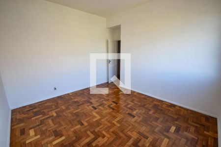 Quarto 2 de apartamento para alugar com 2 quartos, 88m² em Engenho de Dentro, Rio de Janeiro