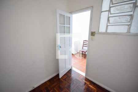 Apartamento para alugar com 88m², 2 quartos e 1 vagaQuarto de Serviço