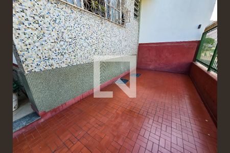 Apartamento para alugar com 88m², 2 quartos e 1 vagaÁrea comum