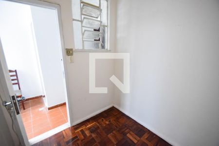 Apartamento para alugar com 88m², 2 quartos e 1 vagaQuarto de Serviço