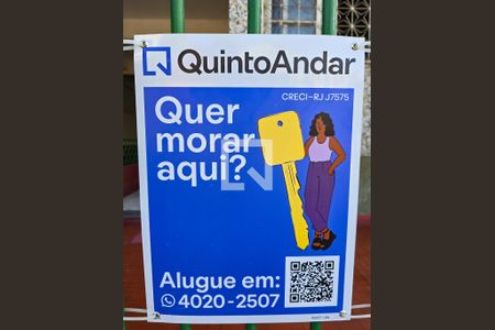 Apartamento para alugar com 88m², 2 quartos e 1 vagaPlaca QuintoAndar