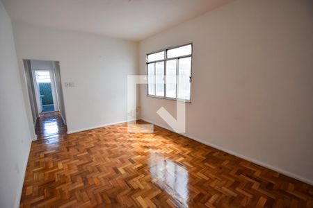 Sala de apartamento para alugar com 2 quartos, 88m² em Engenho de Dentro, Rio de Janeiro