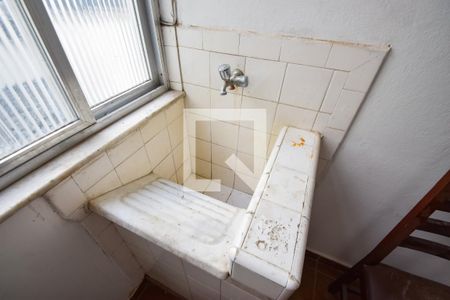 Apartamento para alugar com 88m², 2 quartos e 1 vagaÁrea de Serviço