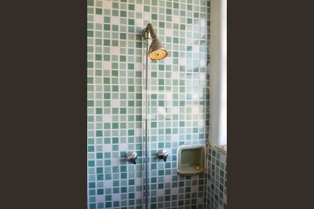 Apartamento para alugar com 88m², 2 quartos e 1 vagaBanheiro Social