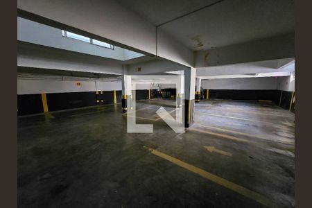 Apartamento para alugar com 88m², 2 quartos e 1 vagaGaragem