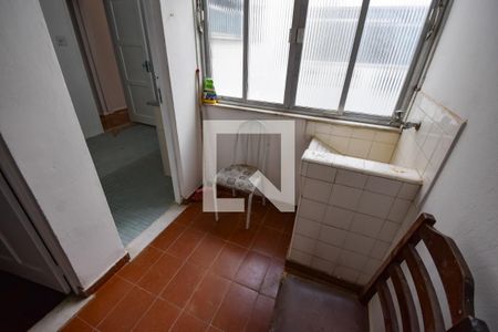 Apartamento para alugar com 88m², 2 quartos e 1 vagaÁrea de Serviço