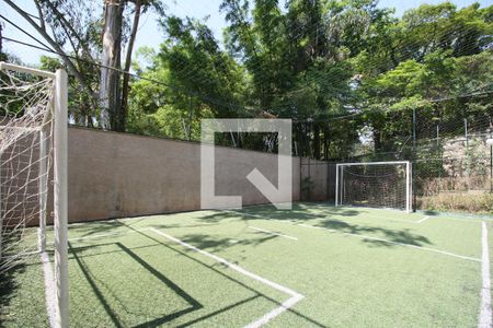 Studio para alugar com 24m², 1 quarto e sem vagaQuadra Esportiva