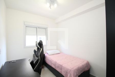 Studio para alugar com 24m², 1 quarto e sem vagaStudio