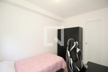 Studio para alugar com 24m², 1 quarto e sem vagaStudio
