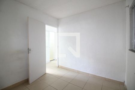 Quarto 1 de casa para alugar com 2 quartos, 60m² em Barra da Tijuca, Rio de Janeiro