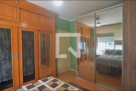 Apartamento à venda com 70m², 2 quartos e sem vaga Apartamento à venda com 70m², 2 quartos e sem vagaQuarto 2