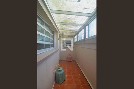 Apartamento à venda com 70m², 2 quartos e sem vaga Apartamento à venda com 70m², 2 quartos e sem vagaÁrea de Serviço